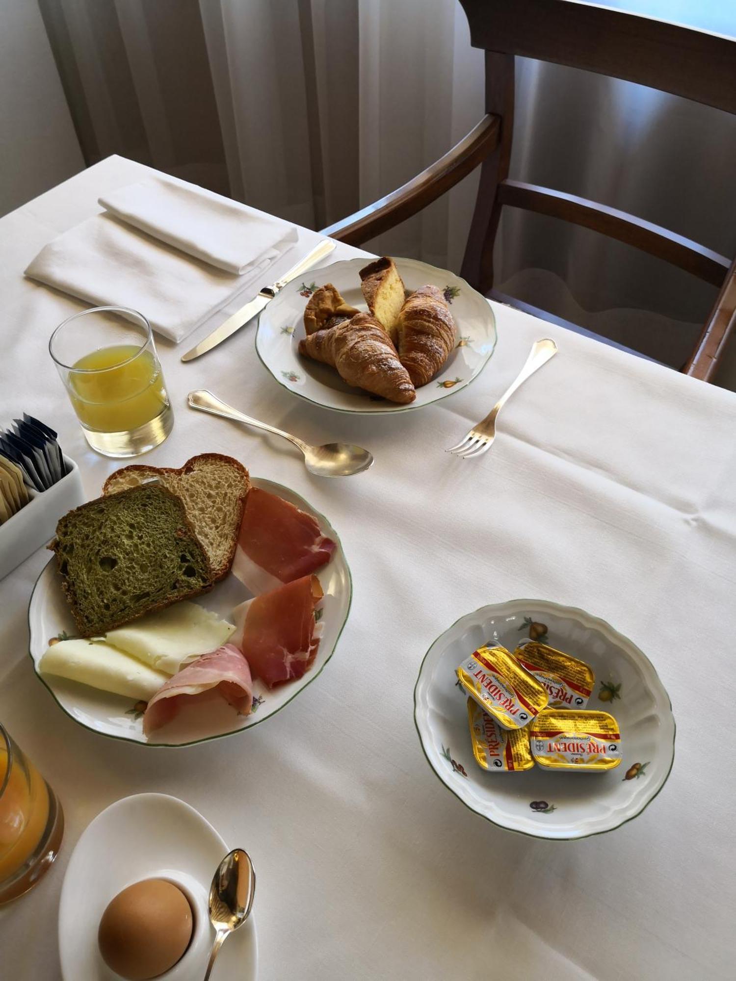 Relais Osteria Dell'Orcia Hotel Bagno Vignoni Ngoại thất bức ảnh