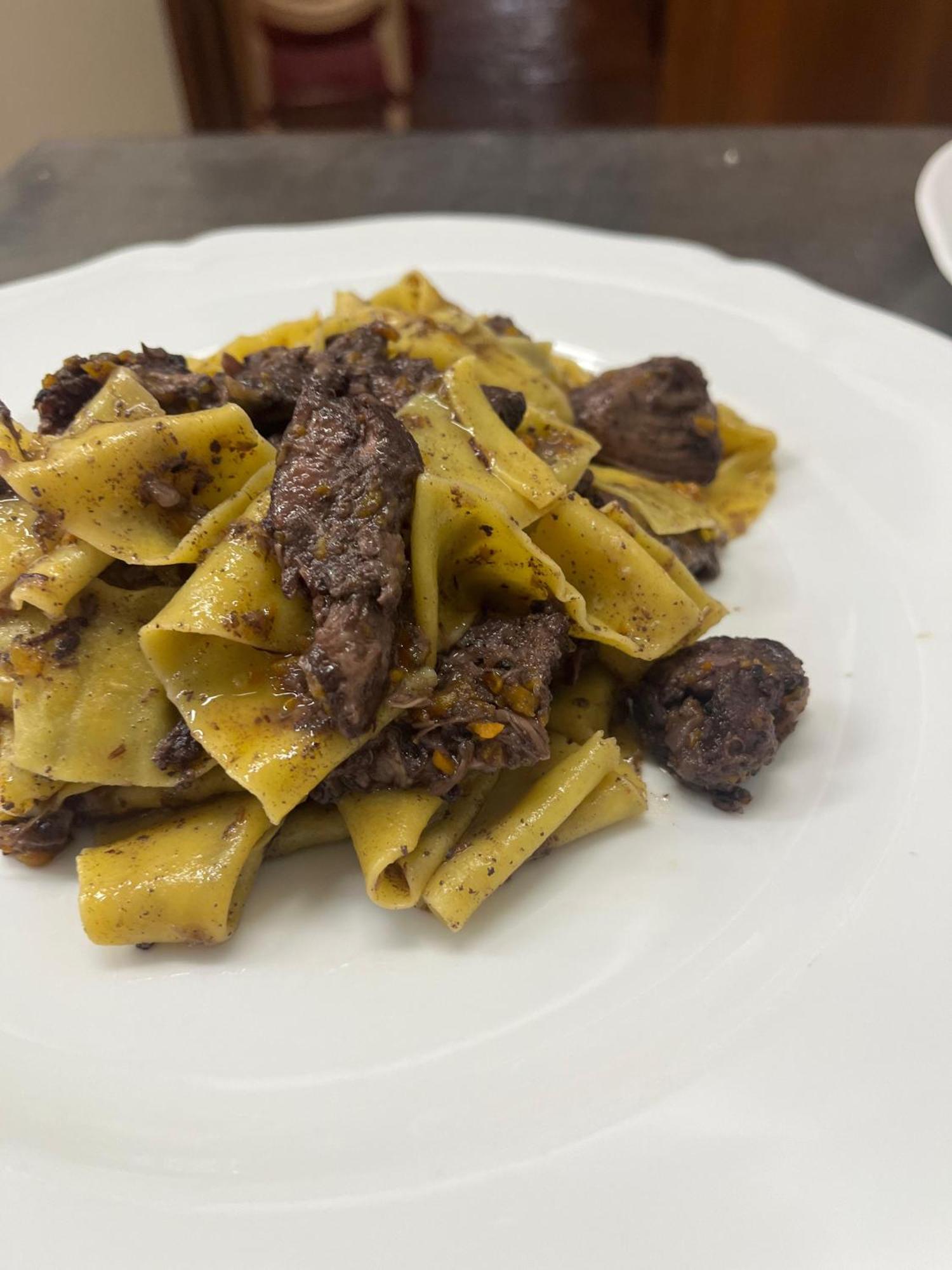 Relais Osteria Dell'Orcia Hotel Bagno Vignoni Ngoại thất bức ảnh