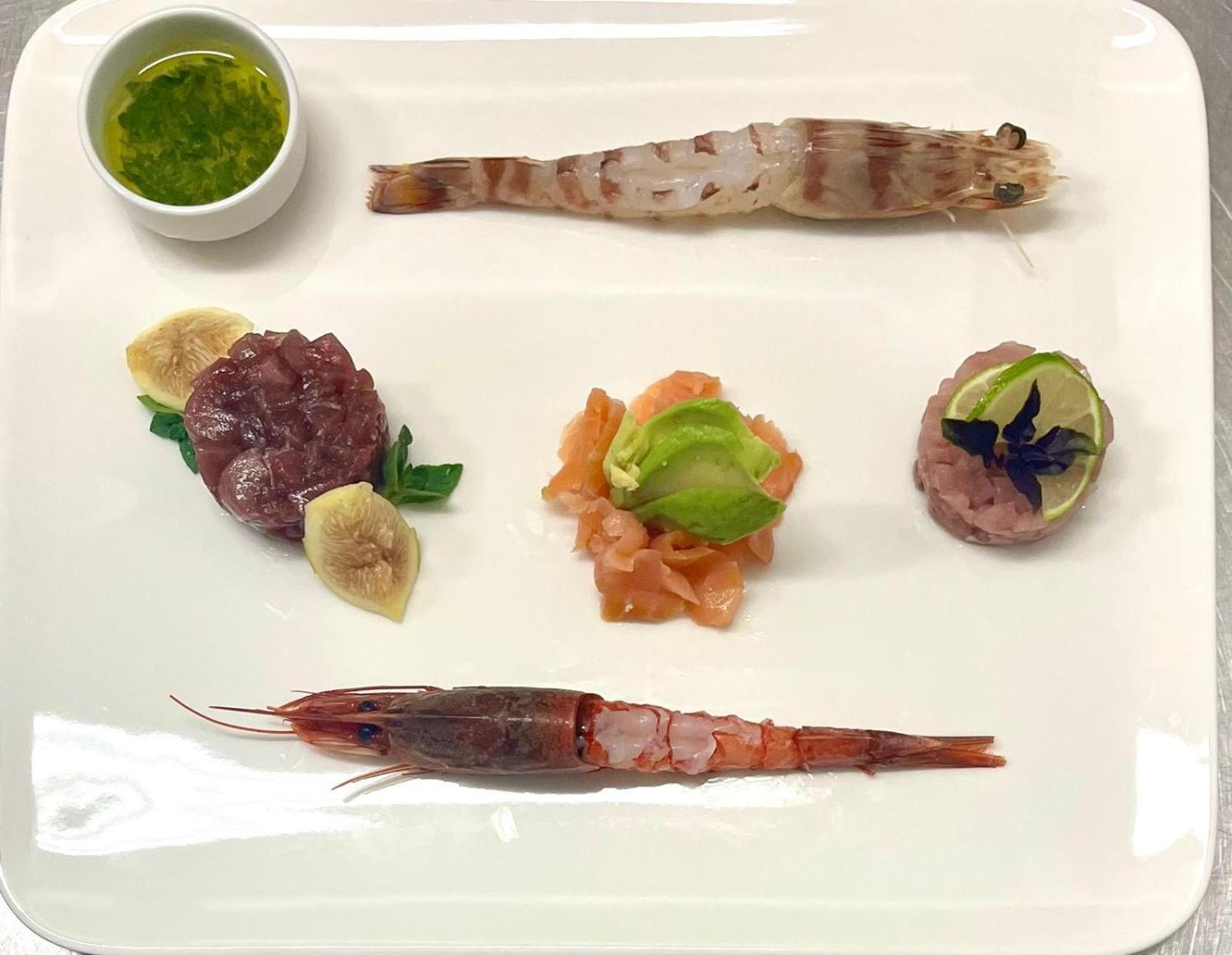 Relais Osteria Dell'Orcia Hotel Bagno Vignoni Ngoại thất bức ảnh