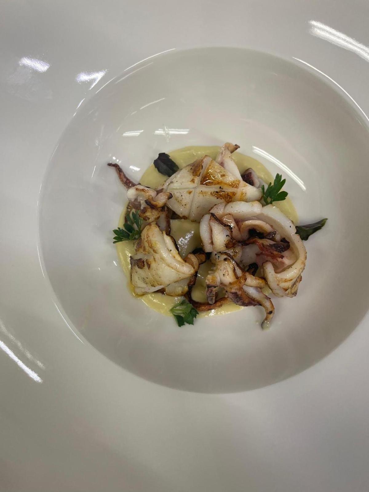 Relais Osteria Dell'Orcia Hotel Bagno Vignoni Ngoại thất bức ảnh
