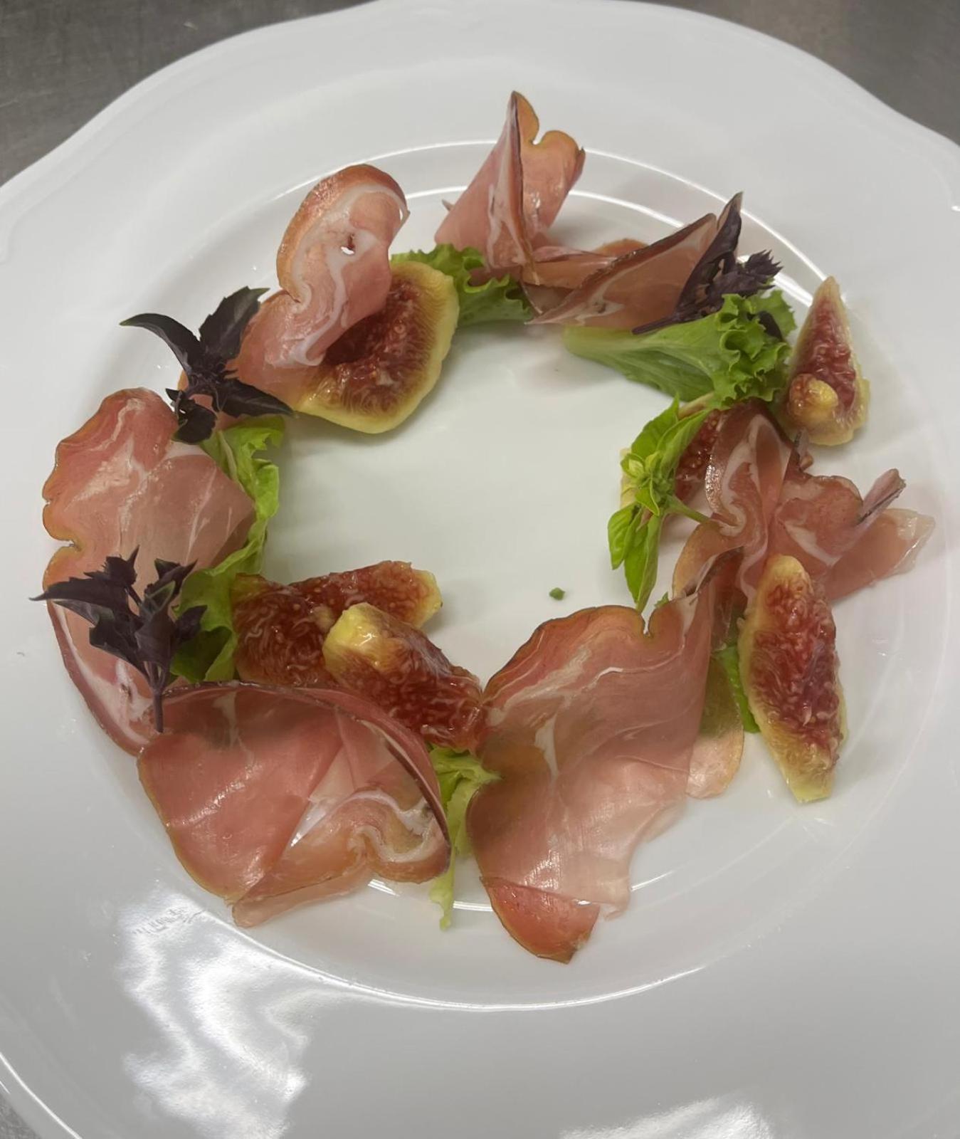 Relais Osteria Dell'Orcia Hotel Bagno Vignoni Ngoại thất bức ảnh