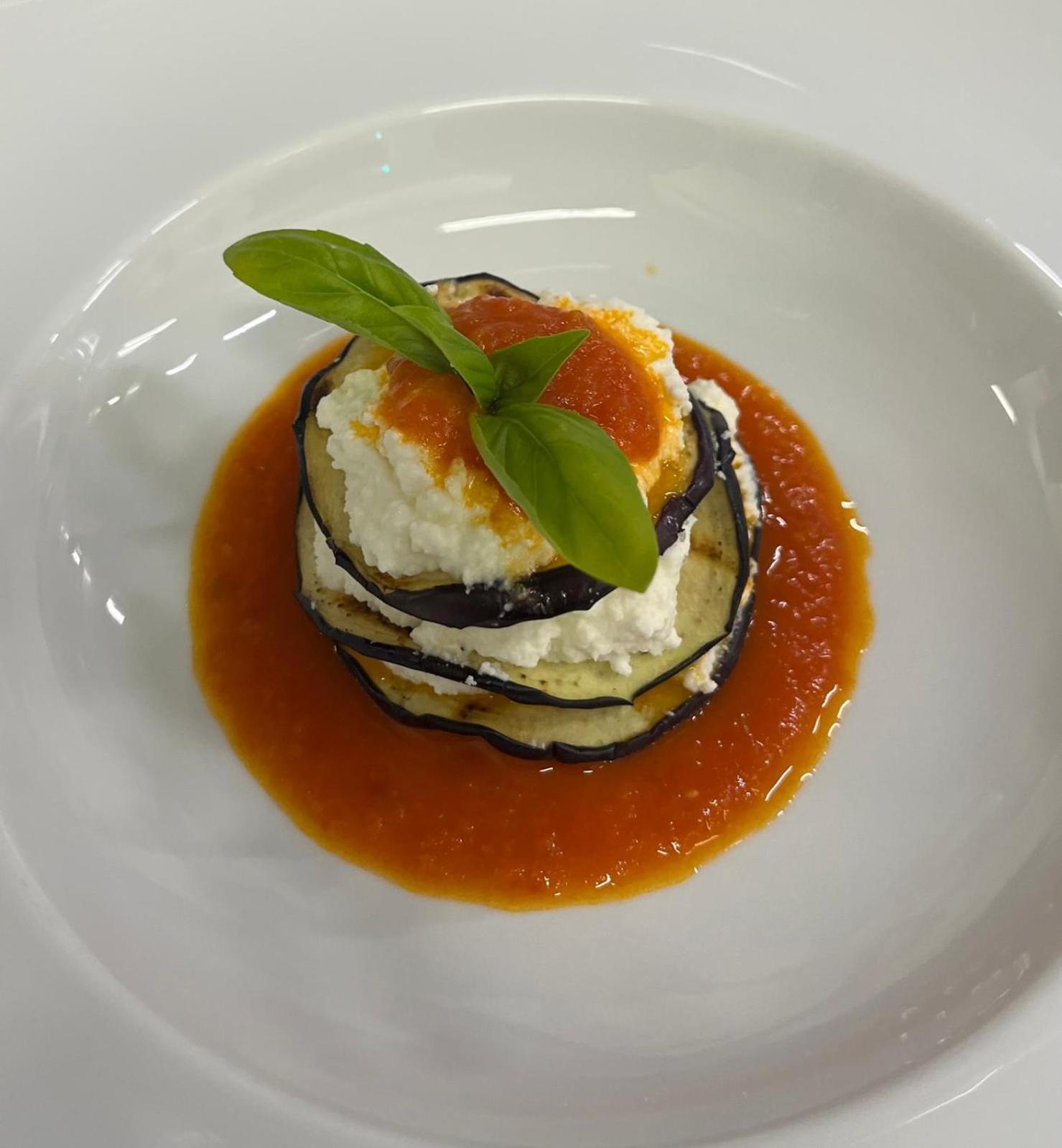 Relais Osteria Dell'Orcia Hotel Bagno Vignoni Ngoại thất bức ảnh